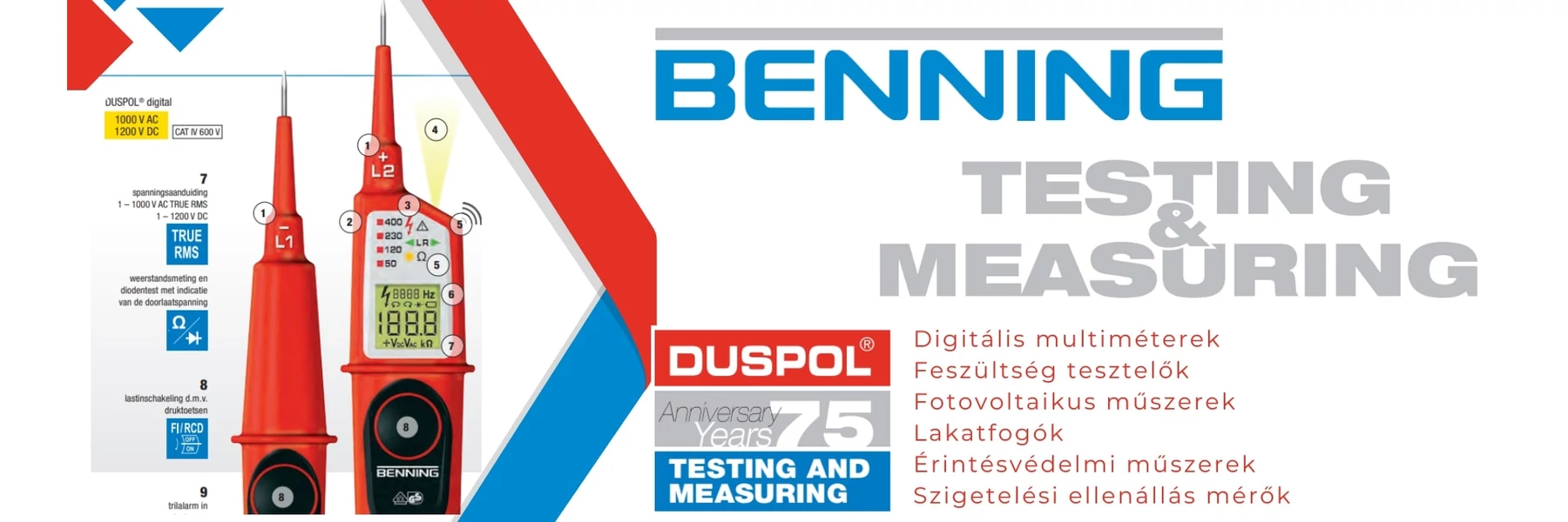 Benning