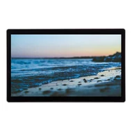 22&quot; HMI