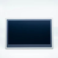15&quot; HMI