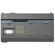 Flexem PLC