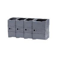 S7-1200 PLC bővítő modulok