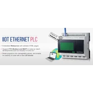 PLC tanfolyam