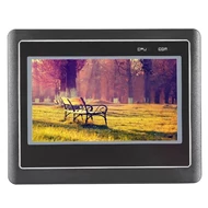 4,3&quot; HMI