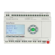 4G PLC (GSM/GPRS)
