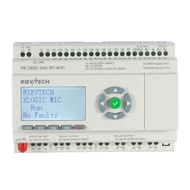 WIFI PLC