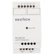 PLC