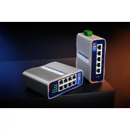 Switch