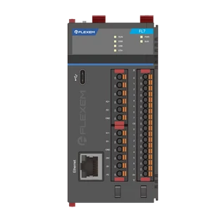 PLC