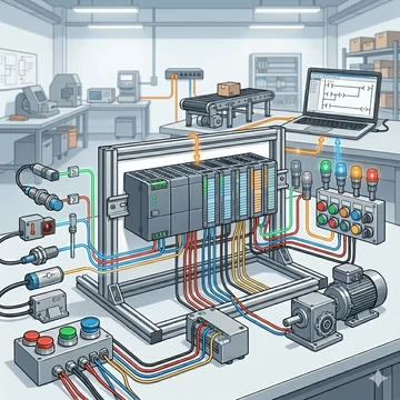 RIEVTECH PLC LAD I. ALAPTANFOLYAM