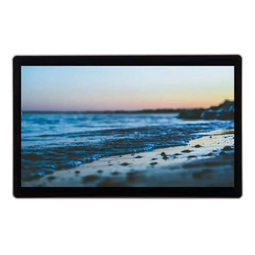 Rievtech RTS5220 HMI 22