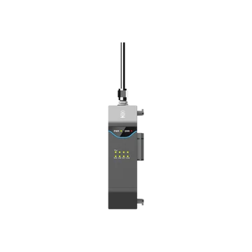 Flexem F5-4G Ethernet / 4G bővítő modul