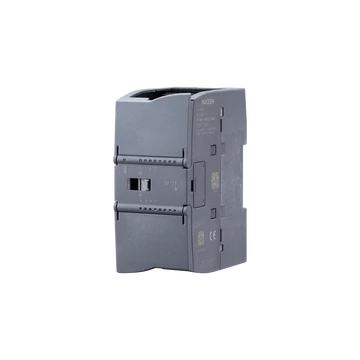 SM 1231 analóg bemeneti modul 4AI 16 bit