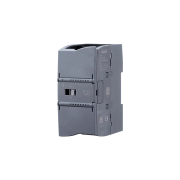 SM 1234 analóg bemeneti/kimeneti modul 4AI/2AO