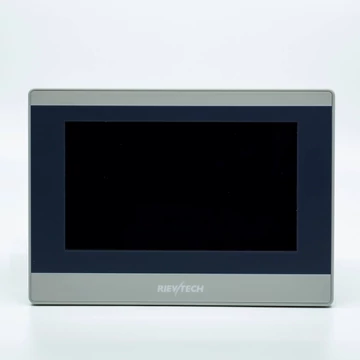 Rievtech RTS7070WE HMI 7