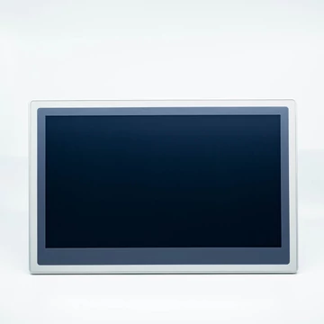 Rievtech RTS6156H HMI 15