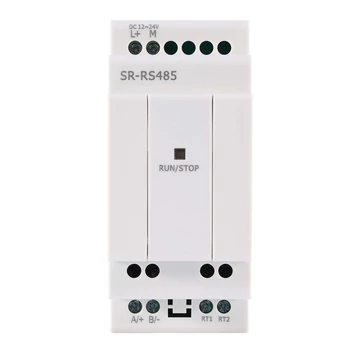Rievtech SR-RS485 Bővítő modul