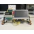 Rievtech Ethernet PLC és HMI oktató csomag I/O teszterrel