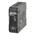 OMRON S8VK-C06024 DC 24V 2,5A
