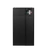 SW300-1R5G1B 1 fázisú 230V 1,5 kW frekvenciaváltó
