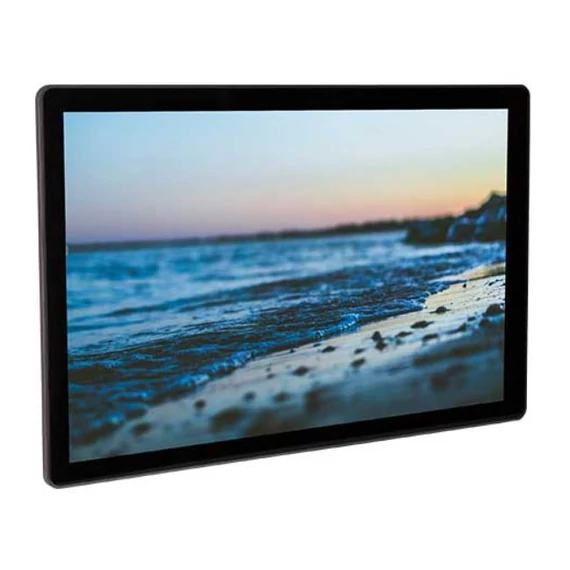 Rievtech RTS5220 HMI 22