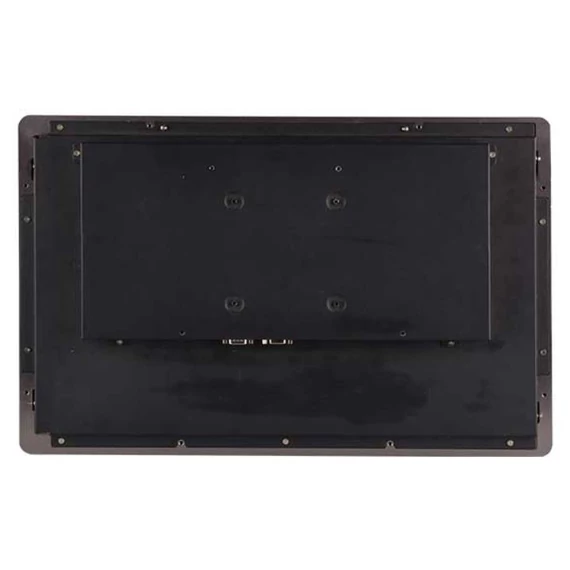 Rievtech RTS5220 HMI 22