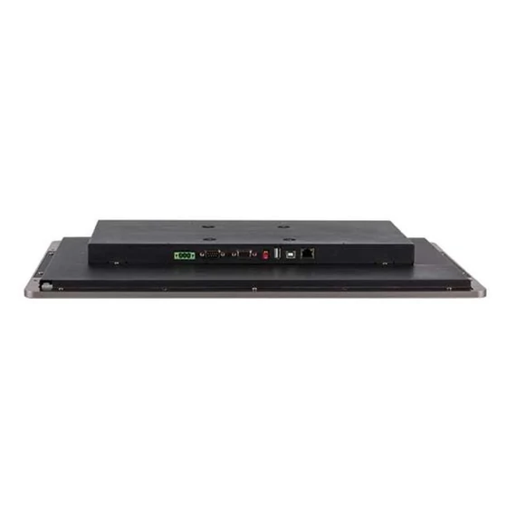 Rievtech RTS5220 HMI 22