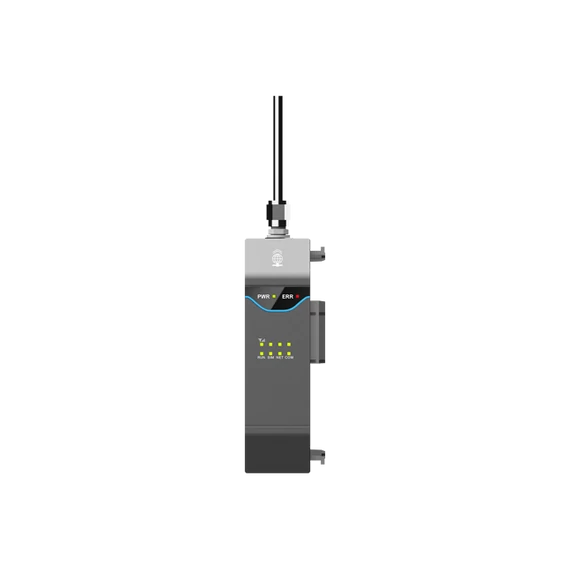 Flexem F5-4G Ethernet / 4G bővítő modul