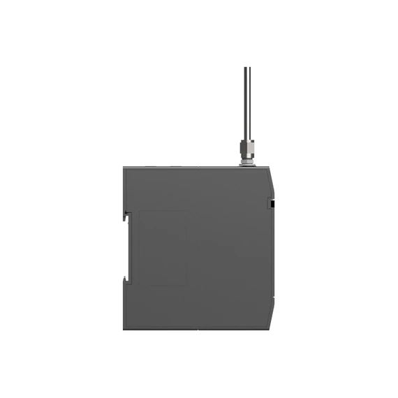 Flexem F5-4G Ethernet / 4G bővítő modul