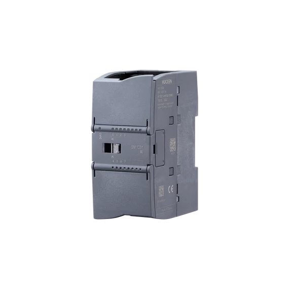 SM 1231 analóg bemeneti modul 4AI 16 bit