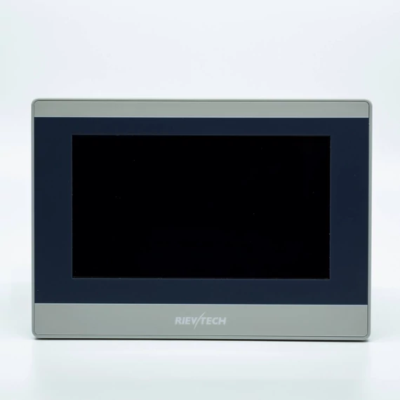 Rievtech RTS7070WE HMI 7