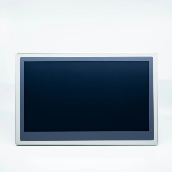 Rievtech RTS6156H HMI 15