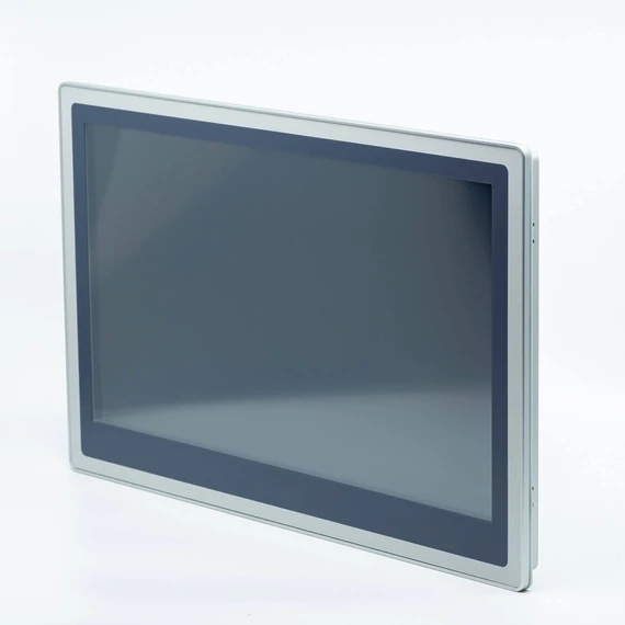Rievtech RTS6156H HMI 15