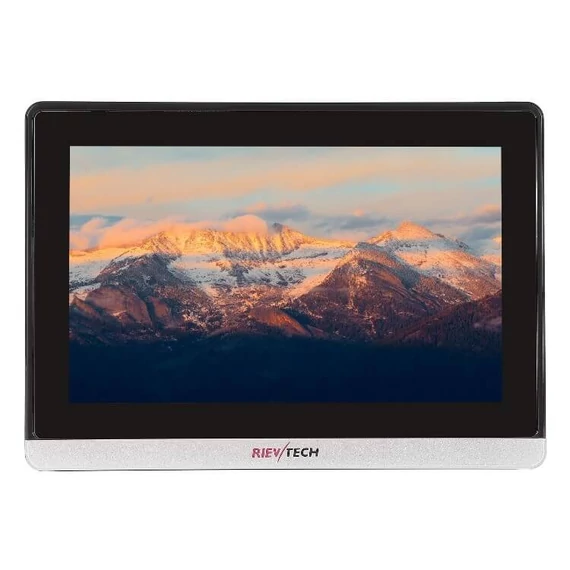 Rievtech RTS007 HMI 7