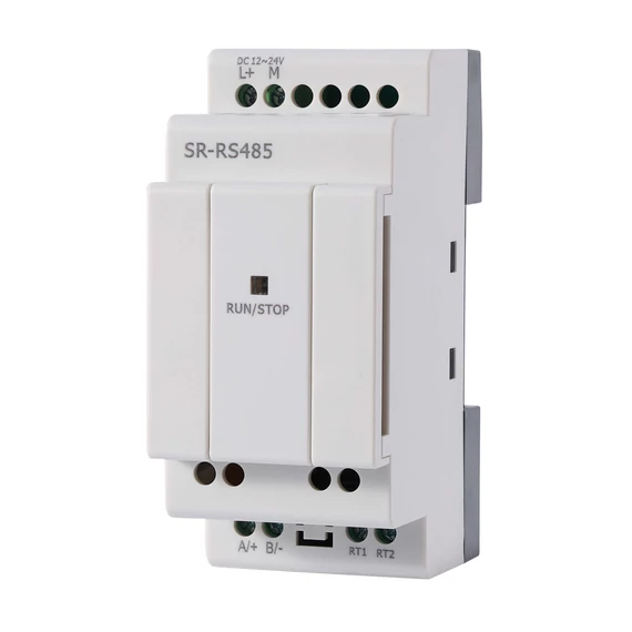 Rievtech SR-RS485 Bővítő modul