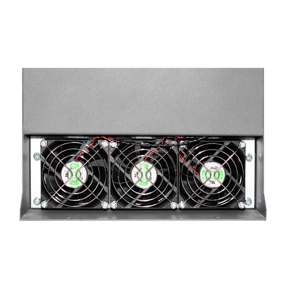 Sowakam SW200-037G3 3 fázisú 400V 37 kW frekvenciaváltó