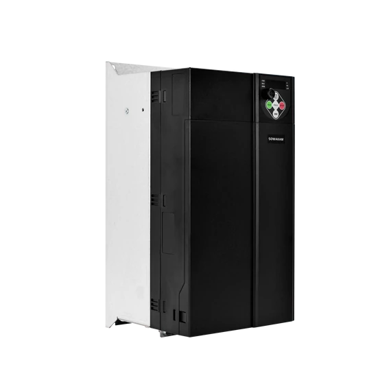 Sowakam SW300-018G3B 3 fázisú 400V 18