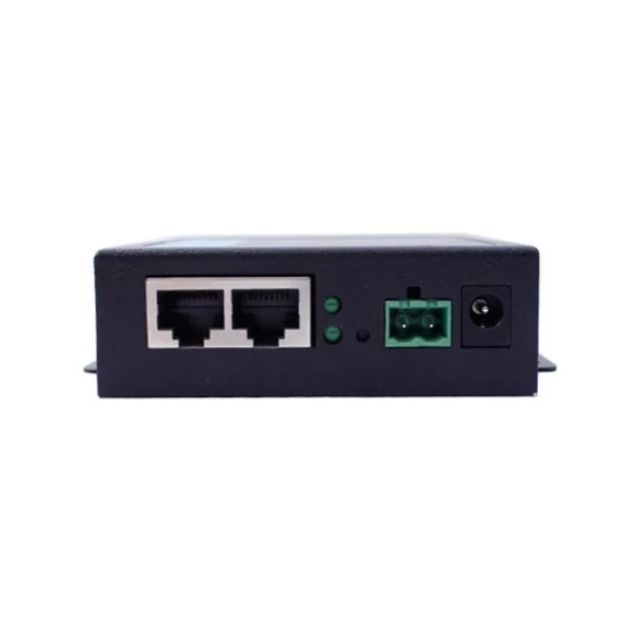 USR-W630 Ipari soros WiFi és Ethernet átalakító