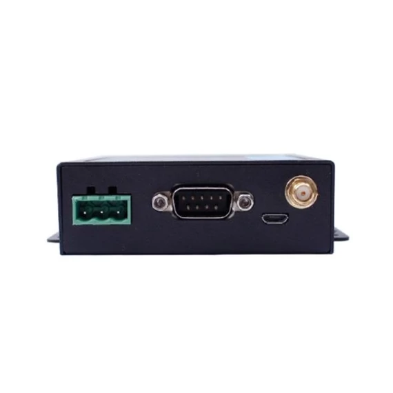 USR-W630 Ipari soros WiFi és Ethernet átalakító