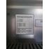 Frekvenciaváltó fém kapcsoló szekrénybe építve IP55, 400 x 400 x 250 mm ( 230V/4kW-ig, 400 V/7,5kW-ig), előlapra szerelt kapcsolókkal, nyomógombokkal, visszajelző lámpákkal és potenciométerrel Frekvenciaváltó fém kapcsoló szekrénybe építve IP55, 400 x 400 x 250 mm ( 230V/4kW-ig, 400 V/7,5kW-ig), előlapra szerelt kapcsolókkal, nyomógombokkal, visszajelző lámpákkal és potenciométerrel