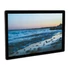 Rievtech RTS5220 HMI 22