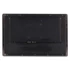 Rievtech RTS5220 HMI 22
