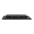 Rievtech RTS5220 HMI 22