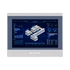 Rievtech RTS6100M HMI 10