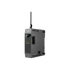 Flexem F5-BSC01 CPU előlapi soros port bővítő modul