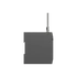 Flexem F5-4G Ethernet / 4G bővítő modul