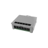 Flexem F5-BA0200B CPU előlapi analóg bemeneti bővítő modul