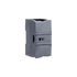 SM 1231 analóg bemeneti modul 4AI 16 bit