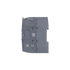 SM 1231 analóg bemeneti modul 4AI 16 bit