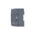 SM 1234 analóg bemeneti/kimeneti modul 4AI/2AO