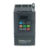 Rievtech RI3000-2S0015G 1 fázisú 1,5 kW frekvenciaváltó
